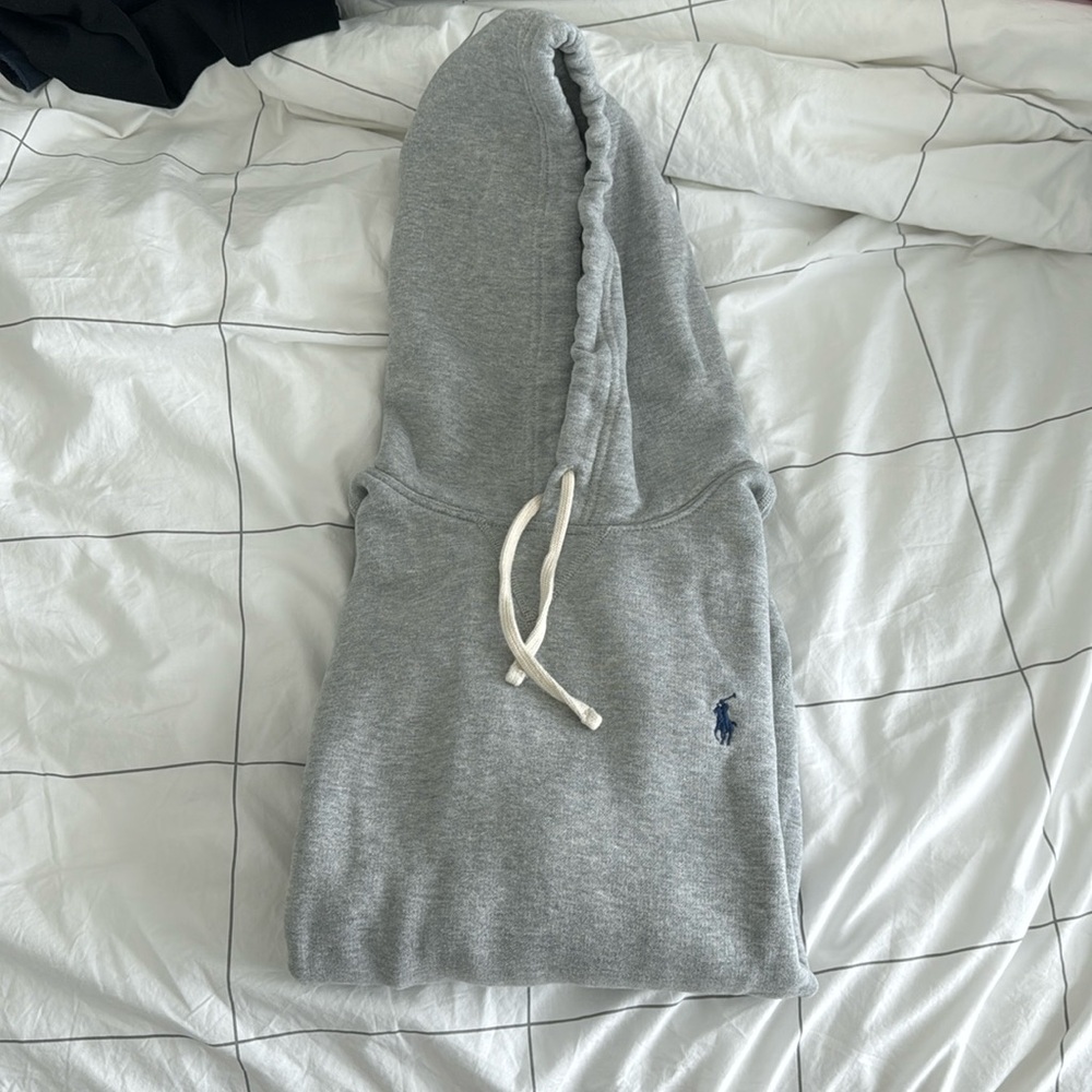Polo Ralph Lauren sweatshirt